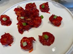 -恒悦轩·粤菜(上海展览中心店)