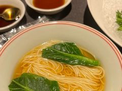 -福玺荟(外滩罗斯福店)