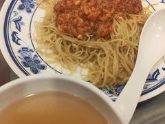 -恩宁刘福记(东华东路店)