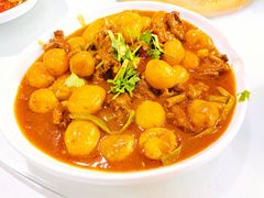 -凯里亚德酒店(成都东站店)