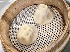 -鲐赏河豚(长寿店)