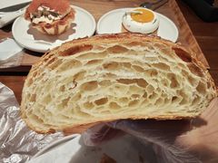 -Ten Olives甜点