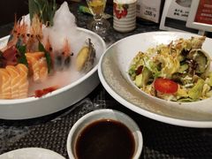 -菊上料理(蜀山银泰百货店)