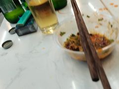 -签签飞串串火锅