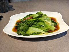-有喜胶东小馆(太申祥和店)