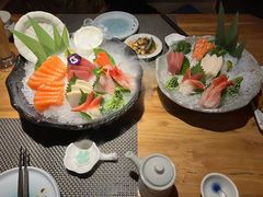 -犇鼎牛潮汕牛肉火锅(新辰里学清路店)