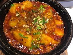 -大蓉和(双楠店)