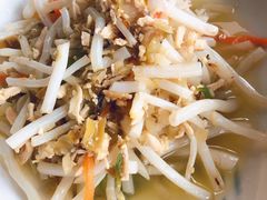 -美味之家·湖景农家乐(太湖东山店)