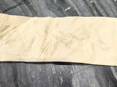 -全启和美食(由由店)