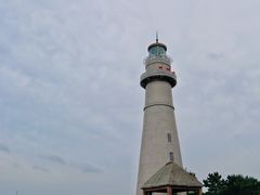 -悦海公园
