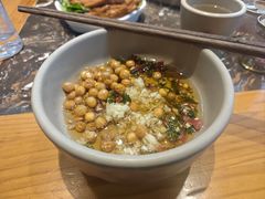 -堂客老火锅(欣阳广场总店)