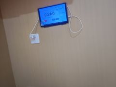 -麦悠悠·SPA·推拿(莲安东路店)