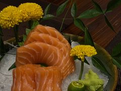 -KITON喜豚(清晖园店)