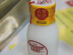 瓶装牛奶-澳洲牛奶公司(佐敦店)