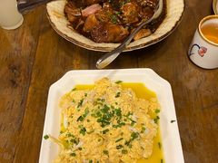-公和酒店