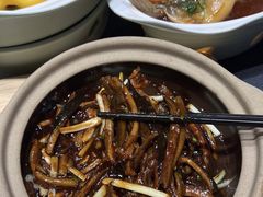 -肆月河豚·淮扬菜·湘菜(华天店)