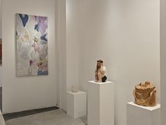 -龙湖重庆时代天街