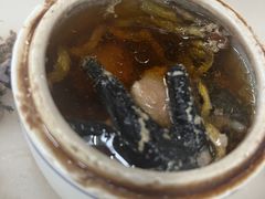 -国英炖品店(甲子路店)