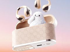 -鹰巢数码EAGLE’S NEST(燕莎店)