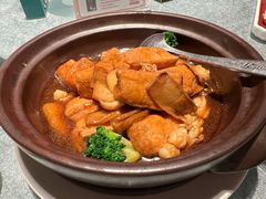 -清平饭店•广州第一鸡(陈家祠店)