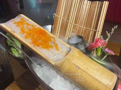 -九鼎轩脆毛肚火锅(邗江万达店)