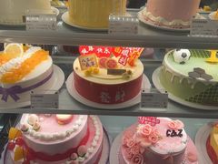-GANSO元祖食品(北仑新大路店)