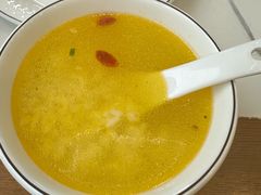 -蟹天蟹地农家菜·阳澄湖大闸蟹(浅水湾店)