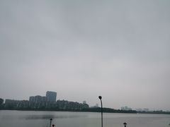 -NOTOOCAFE不二咖啡馆(岩前店)