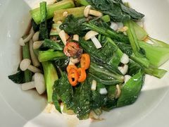 -太二酸菜鱼(赛格国际店)