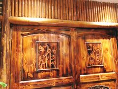 -老湘亲·品鉴湘菜(湖里店)