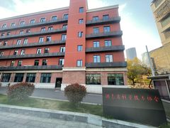 -湖南广播电视台娱乐频道