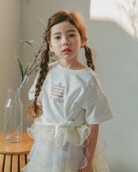 -小鬼当佳儿童摄影(龙德广场店)