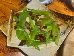 -滇香肴·云南菜蒸汽石锅鱼(云南北路店)