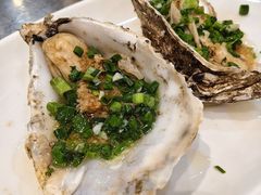 -渔满仓海鲜渔家(象山二店)