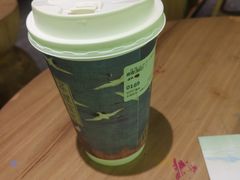 -茶理宜世(东方宝泰店)