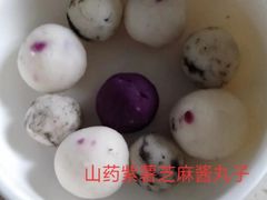 -红樱桃月嫂育婴师(徐汇总店)
