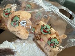 -Tegu泰古莲·泰国餐厅(红山6979店)
