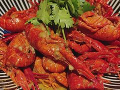 -肉串汪(月坛店)