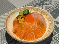 -和牛食堂•BISTRO(广州首店)