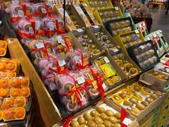 -blt精品超市(上海杨浦合生汇店)