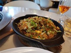-周三的情书花园餐厅(江北店)