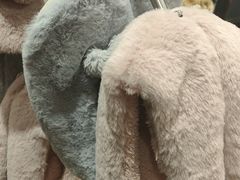 -优衣库(银座店)