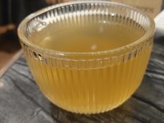 -THE WOODS 简餐 (国贸商城店)