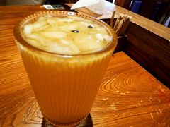 -云海肴·汽锅鸡·云南代表菜(美罗城店)