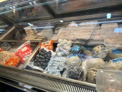 -老潮兴粿品(龙北店)