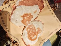 -山芋腔苏北菜(盐城大丰店)