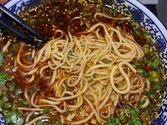 -有礼有面(知春路店)