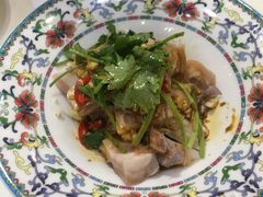 -锦园春香港茶餐厅(西海湾旗舰店)