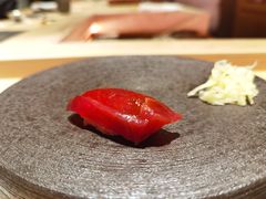 -银座岩