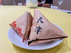 -卫鼎轩·家宴(水上公园店)